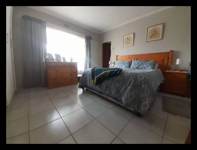 4 BEDROOM HOUSE FOR SALE IN WITFIELD